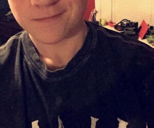 LukeyLuke
