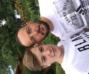 alanvunic
