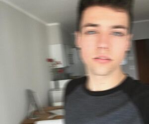 sebastian