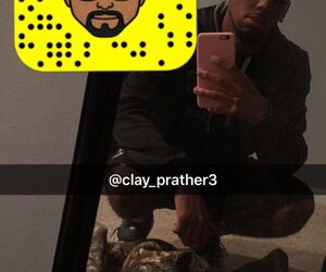 Clay_prather3