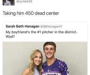 Dylandaddy11