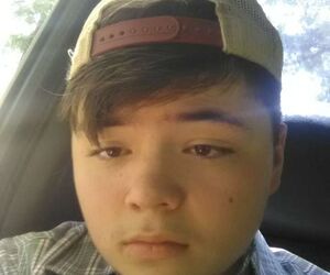 Lancebyrd445