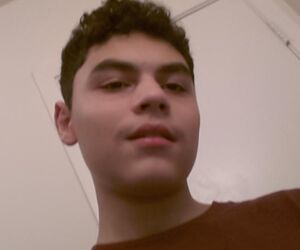 Trippy_Mike