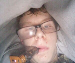 Jake