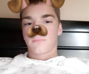 Kaleb101