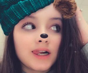 Kadyn risley