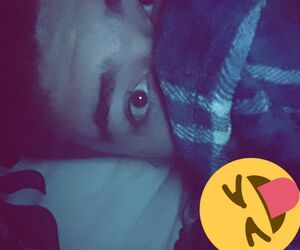 JoziahðŸ˜š
