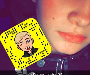Samuel_price04