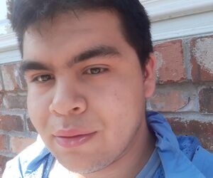 Gdiego2897
