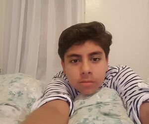 Stevemartinez