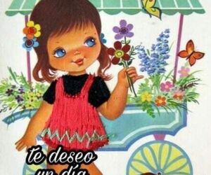 Josie_