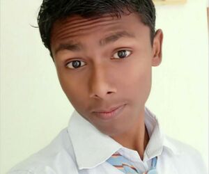 Ansh