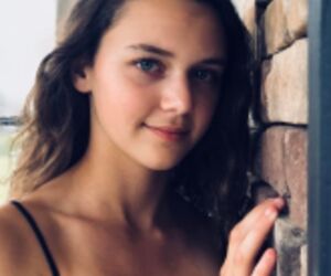 Courtney
