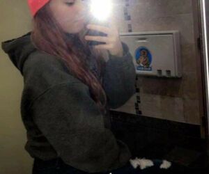 Kayleighmb