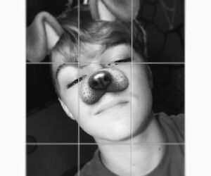 Seanplummer