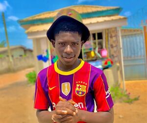 Prince