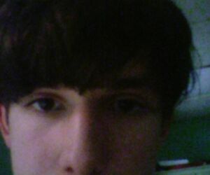 Austin Jarrett