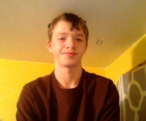 Jacob Ramsey