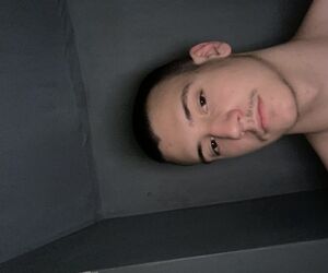 Profile Jamestjak