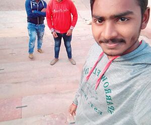 Sagar