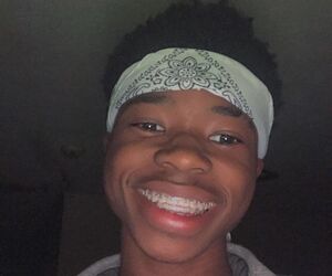 Rashawn