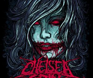 Metalfreak12