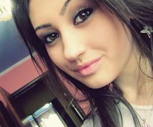 Ashley Rivera