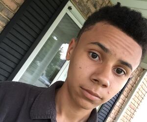 Aidan