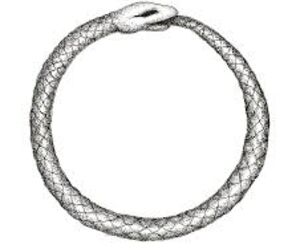Ouroboros742