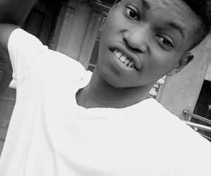 Younglin