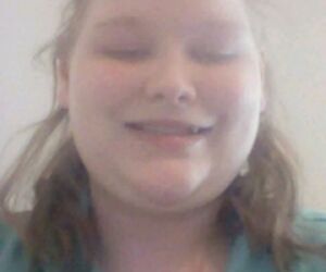 Asbbatgirl2025