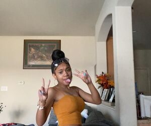 Skyybluez