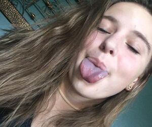 Isabellaj