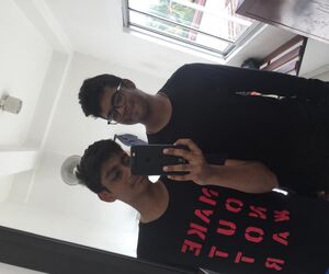 Niduxxx