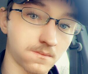 Travisjarrell