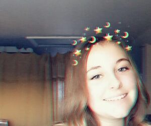 Maddy