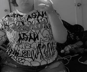 Ashlie