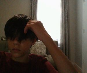 Profile Noah Bennet