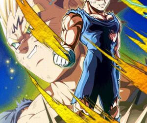Vegetatheveget