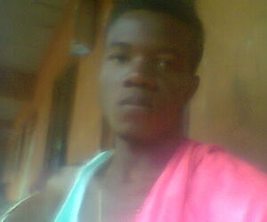 okwy
