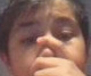 anthony