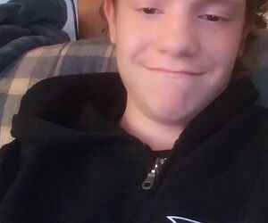 John