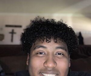 Kennyg0217