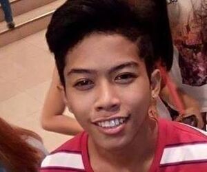 tjdamian