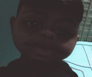 armanishmael