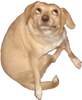 Pugsly