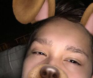 Spencer.m420