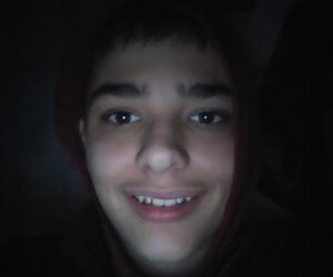 Thomas