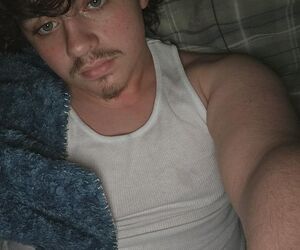 Jeff