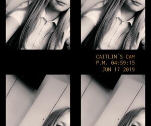 Caitlin_547